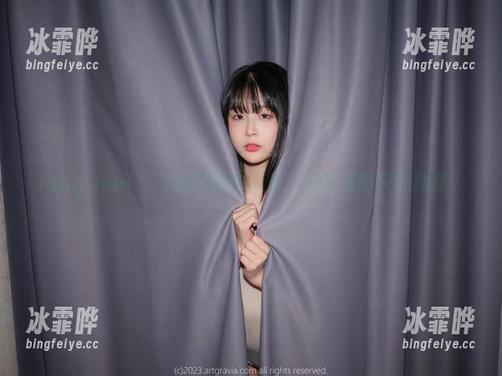 Jang Joo(장주)的定阅作品集，谁说美图只能独享？